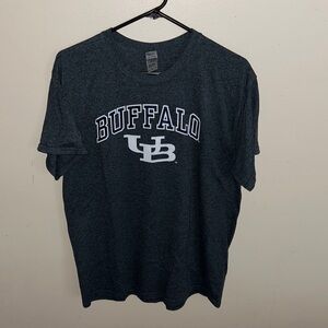 University at Buffalo Tshirt